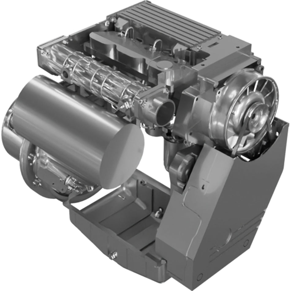 OEM Genie 122779GT product image 1