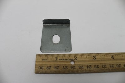 OEM Genie 122791GT product image 1