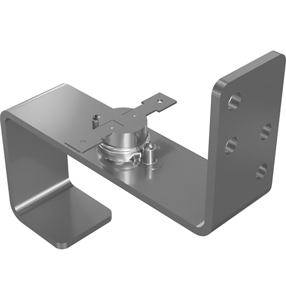 OEM Genie 122792GT product image 1