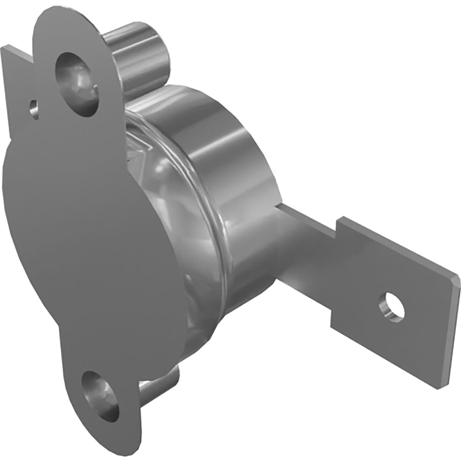 OEM Genie 122793GT product image 1