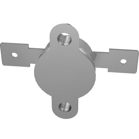 OEM Genie 122793GT product image 2