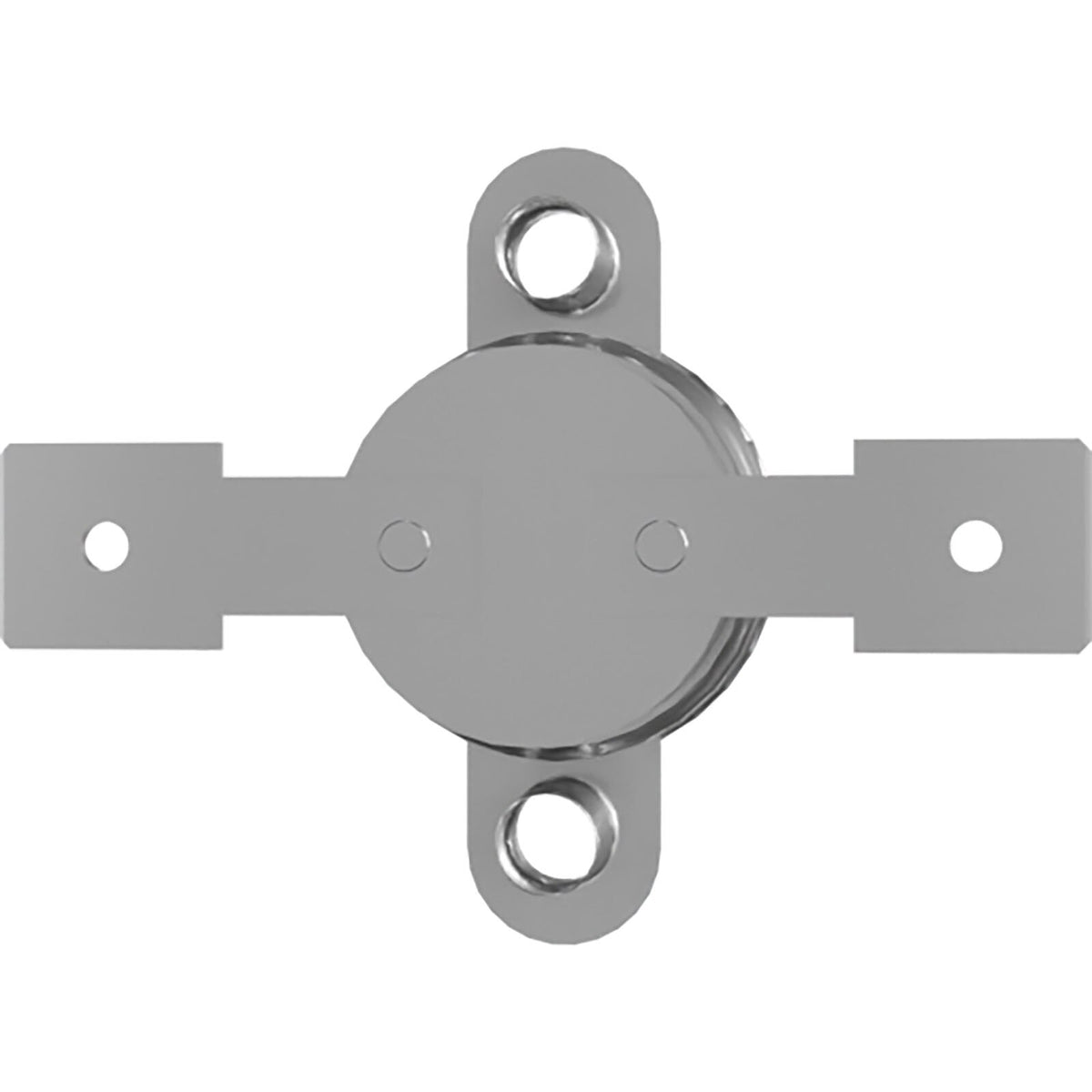 OEM Genie 122793GT product image 3