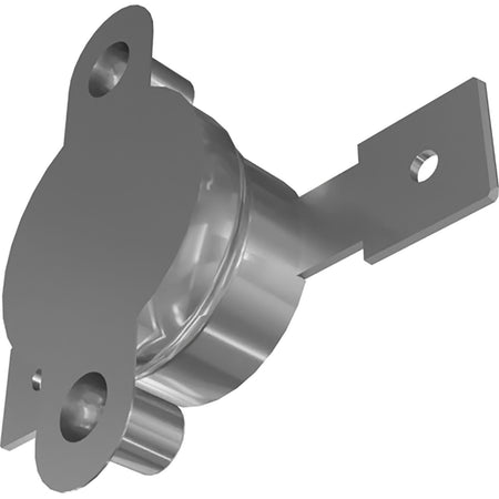 OEM Genie 122793GT product image 4