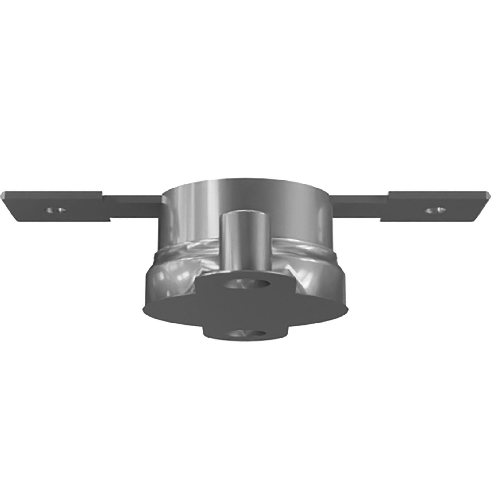 OEM Genie 122793GT product image 5