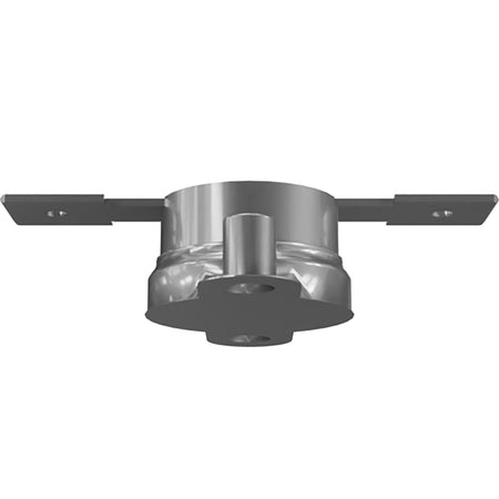 OEM Genie 122793GT product image 5
