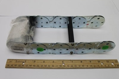 OEM Genie 122796GT product image 1