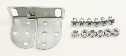 OEM Genie 122797GT product image 1