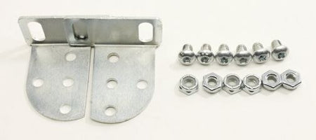 OEM Genie 122797GT product image 1