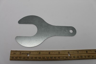 OEM Genie 122850GT product image 1