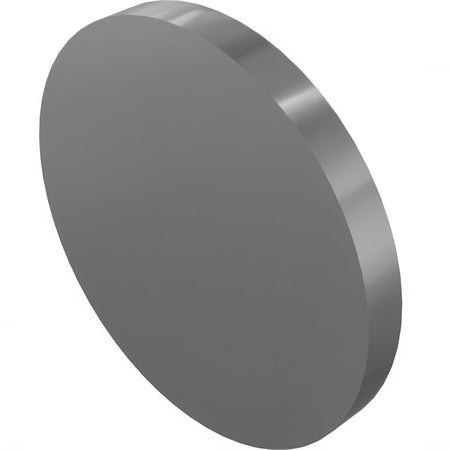 OEM Genie 122864GT product image 1