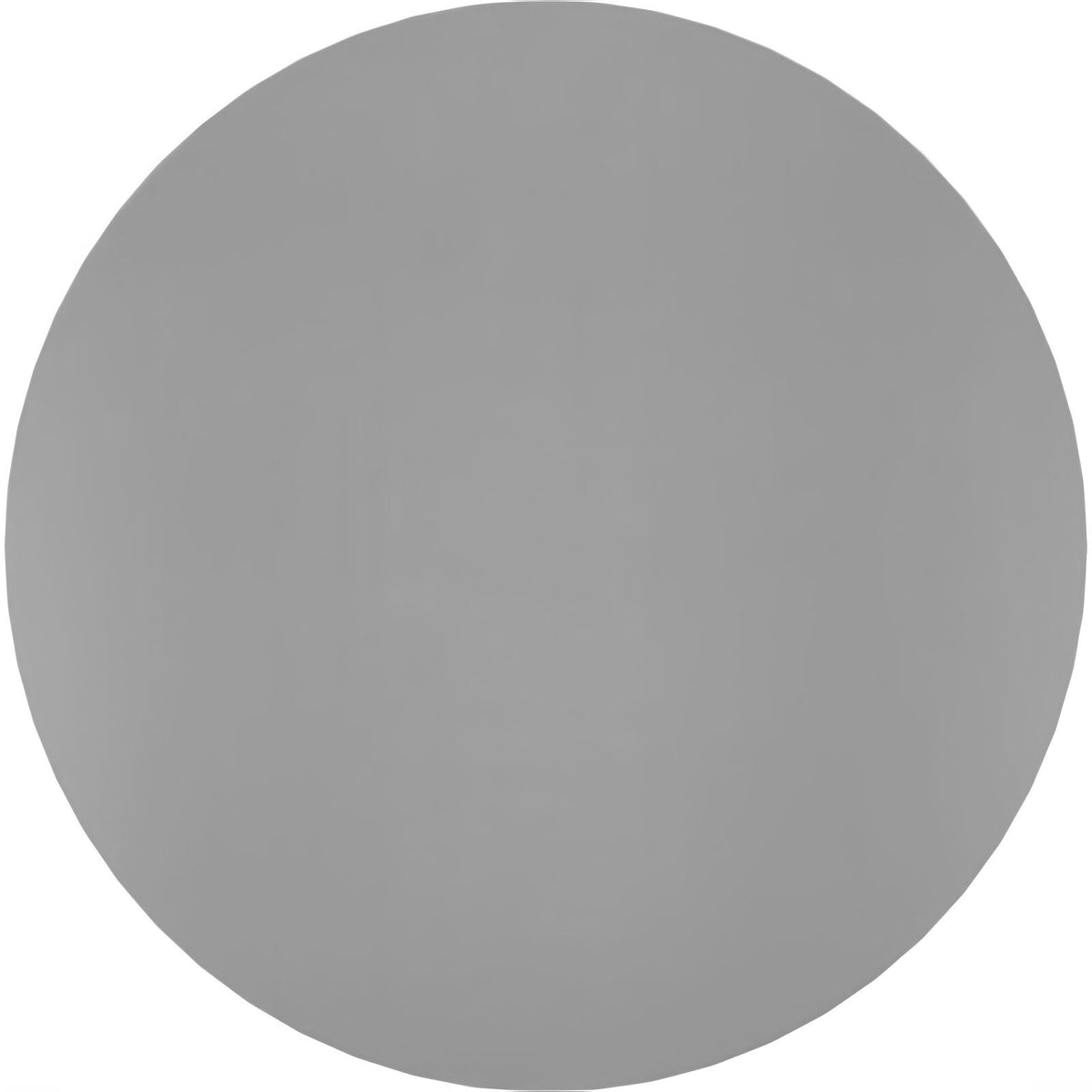 OEM Genie 122864GT product image 3