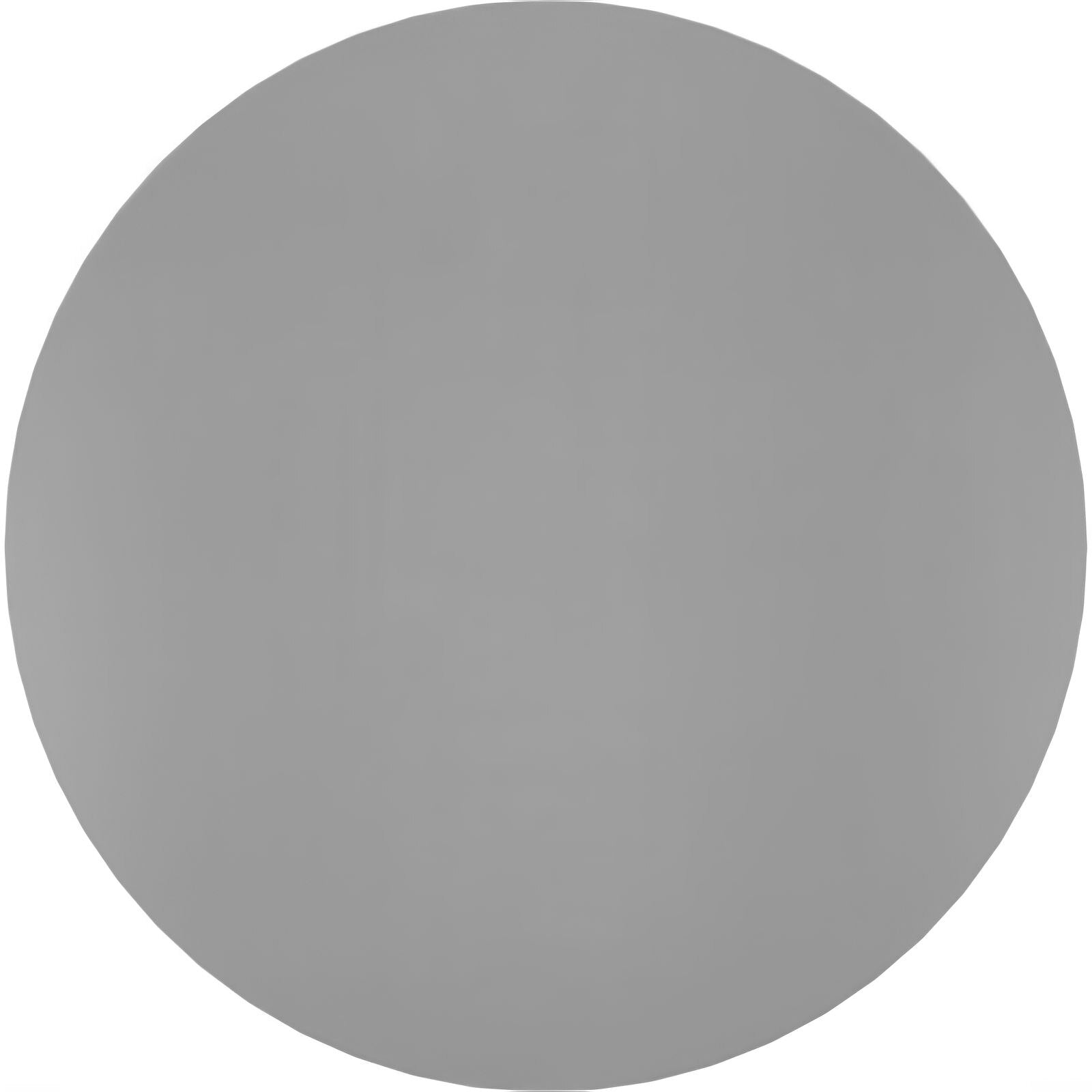 OEM Genie 122864GT product image 3