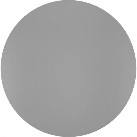 OEM Genie 122864GT product image 3