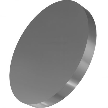 OEM Genie 122864GT product image 4