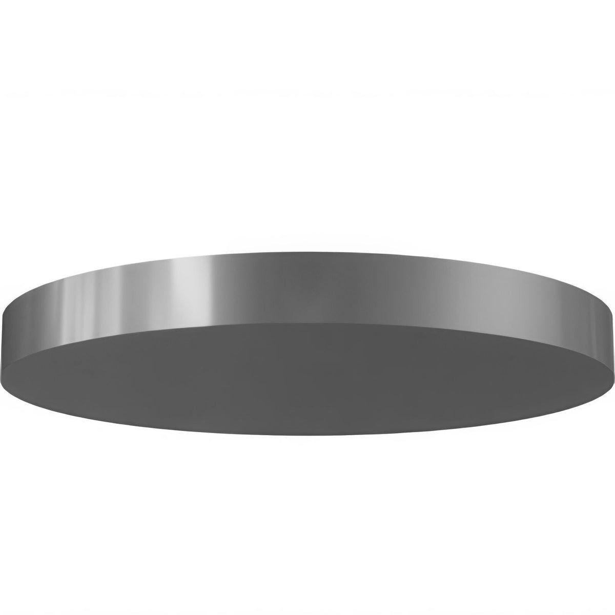 OEM Genie 122864GT product image 5