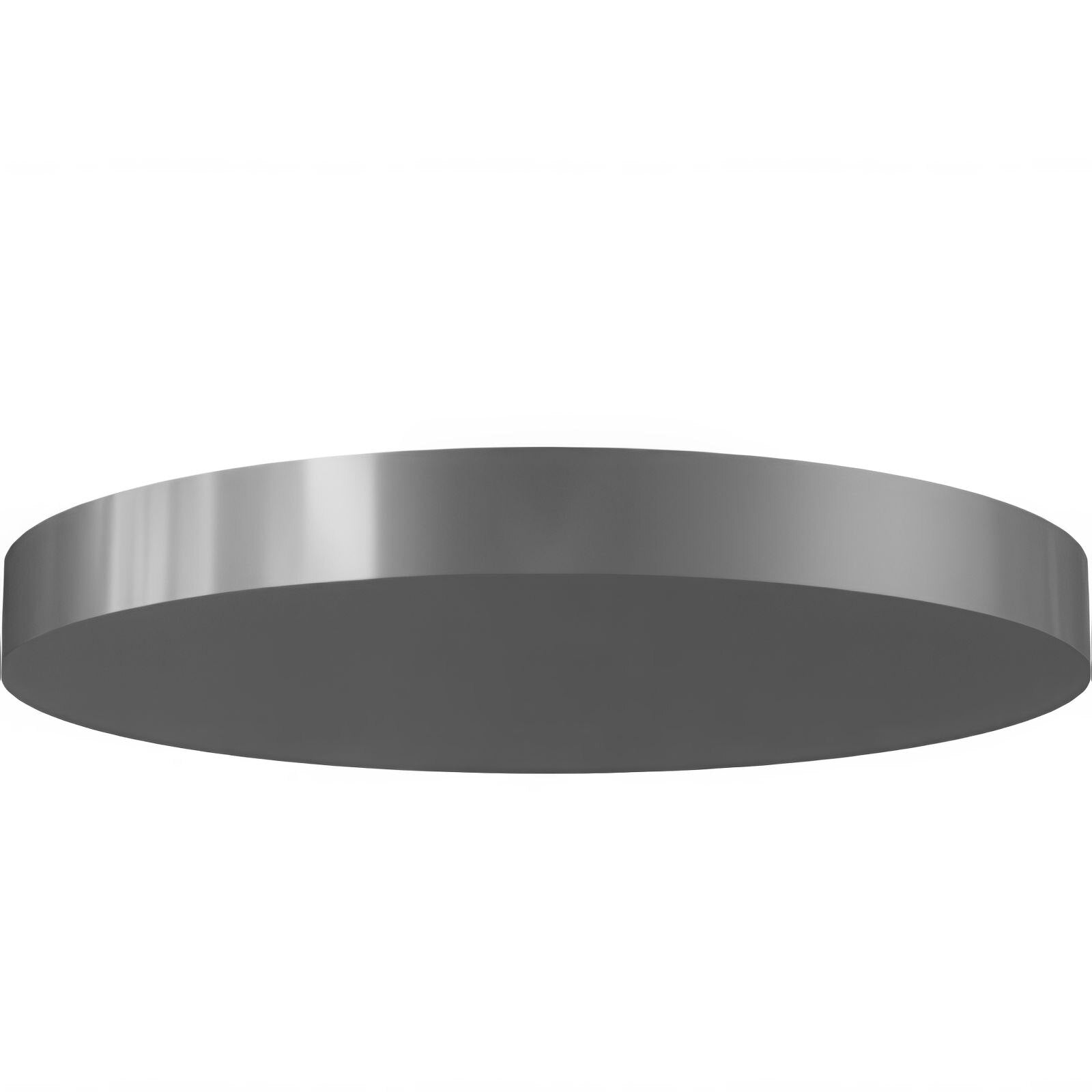 OEM Genie 122864GT product image 5