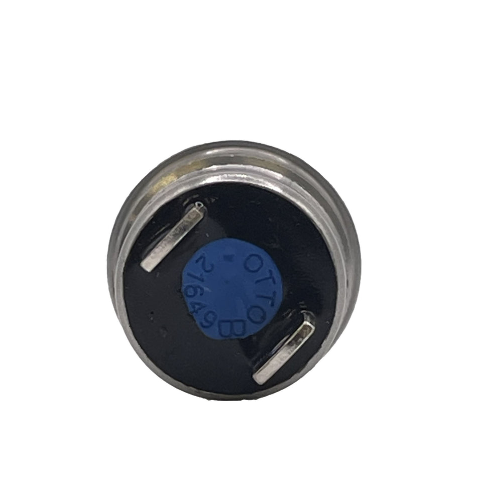 Skyjack Part # 122872 - Enable Push Button Switch