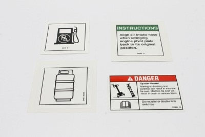 OEM Genie 122886GT product image 1