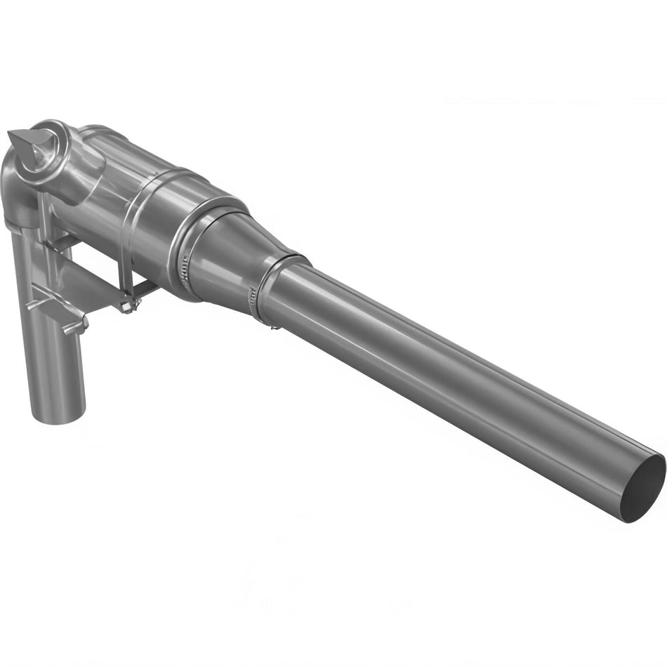 OEM Genie 122910GT product image 1