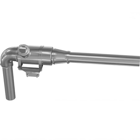 OEM Genie 122910GT product image 2