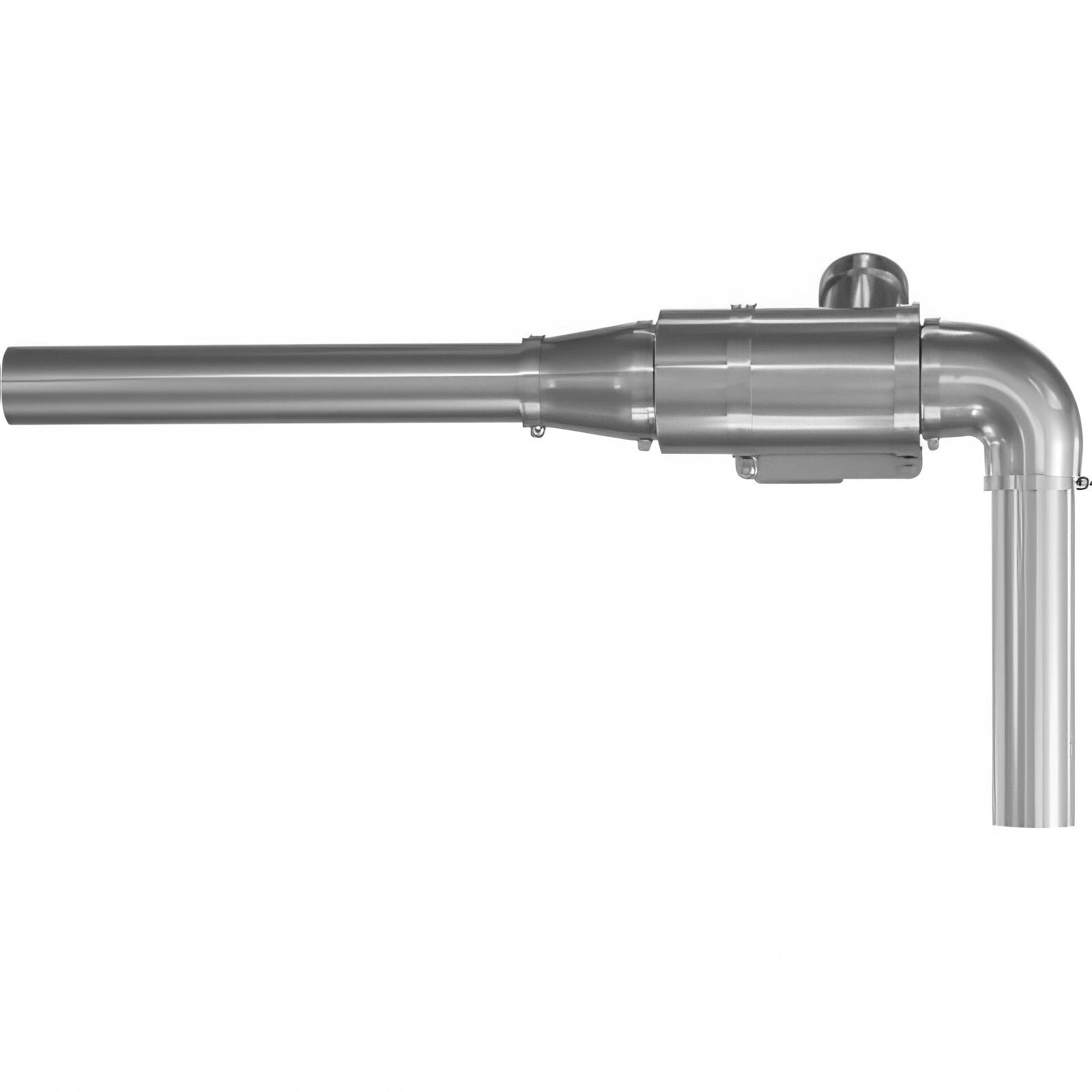 OEM Genie 122910GT product image 3
