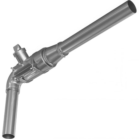 OEM Genie 122910GT product image 4