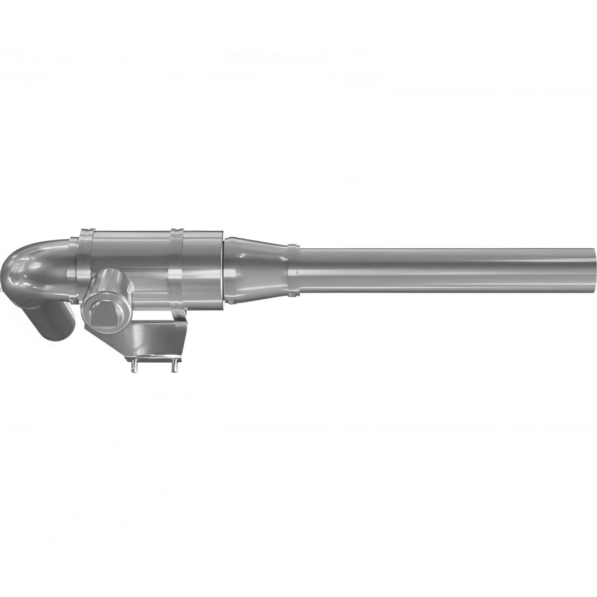 OEM Genie 122910GT product image 5