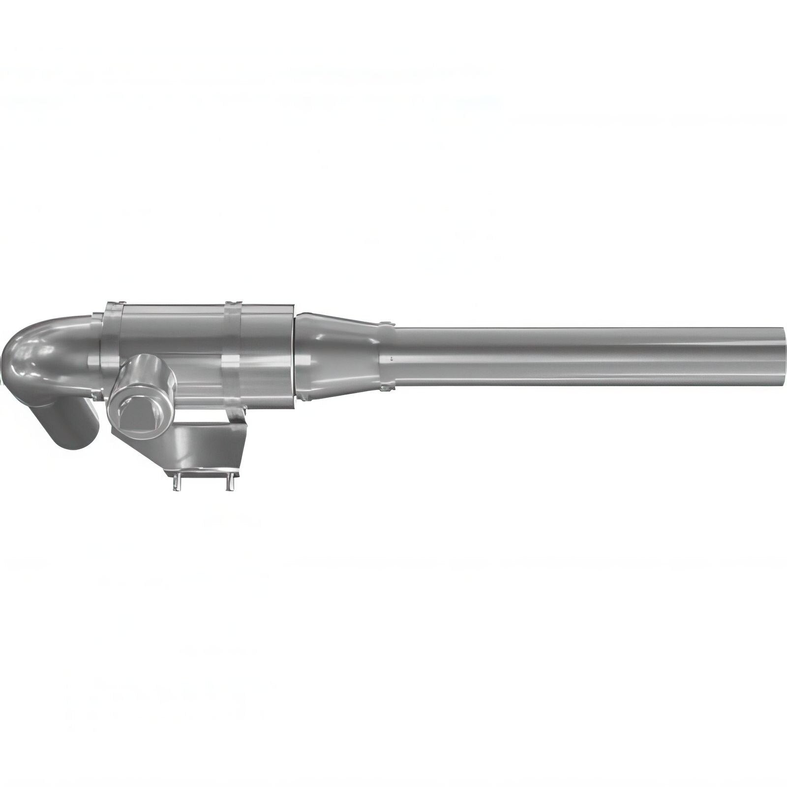 OEM Genie 122910GT product image 5