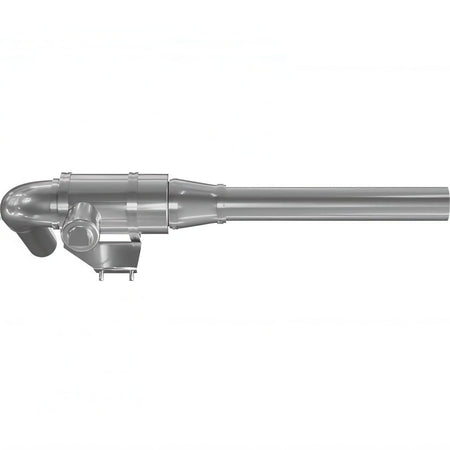 OEM Genie 122910GT product image 5