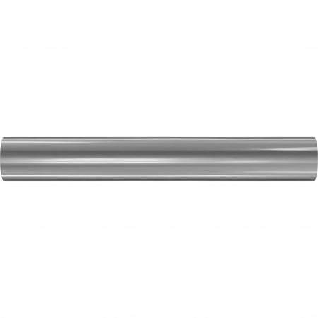 OEM Genie 122911GT product image 5
