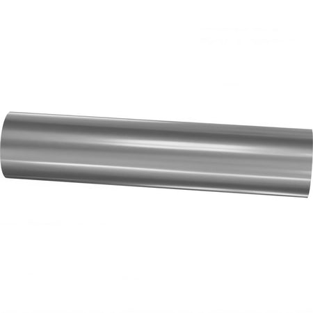 OEM Genie 122912GT product image 2