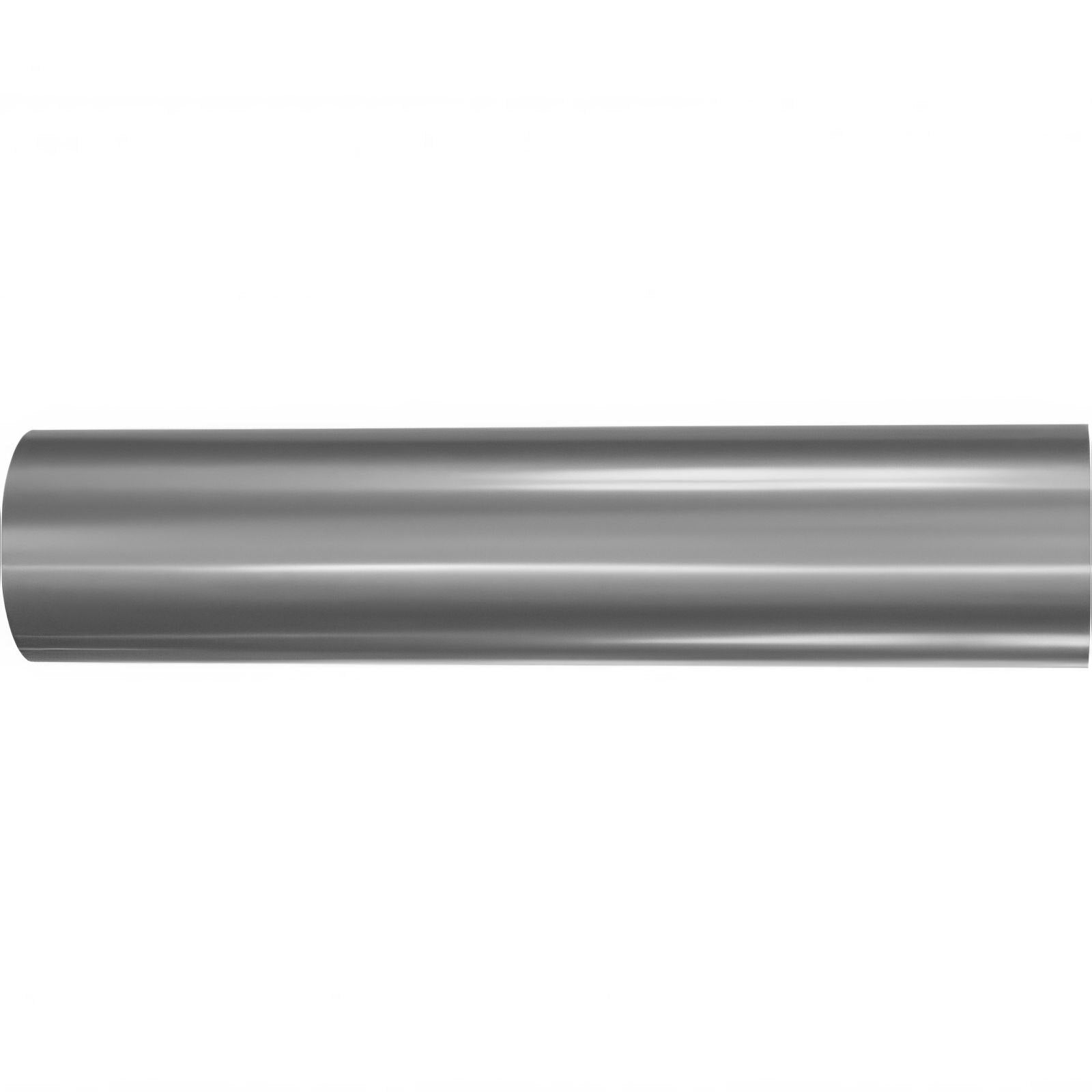 OEM Genie 122912GT product image 3