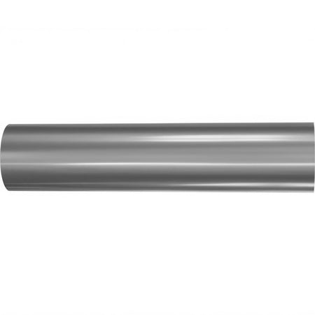 OEM Genie 122912GT product image 3