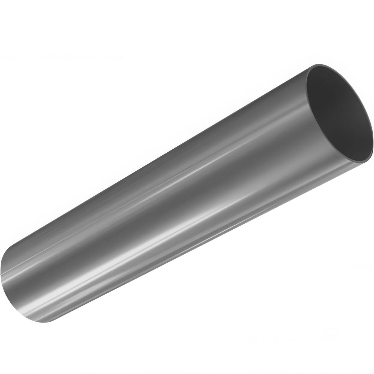 OEM Genie 122912GT product image 4