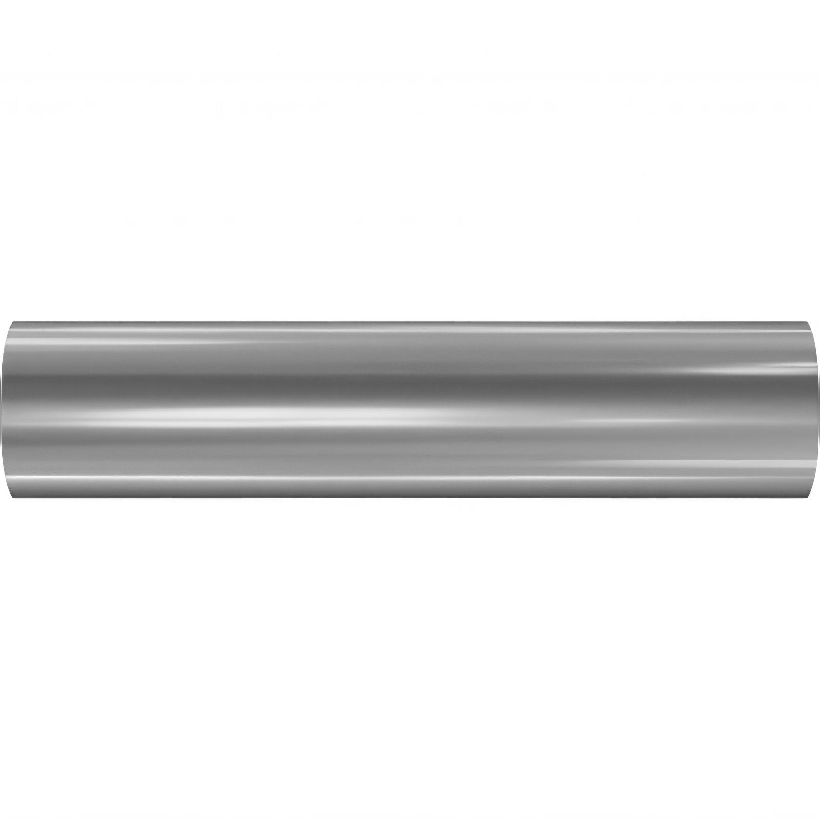 OEM Genie 122912GT product image 5