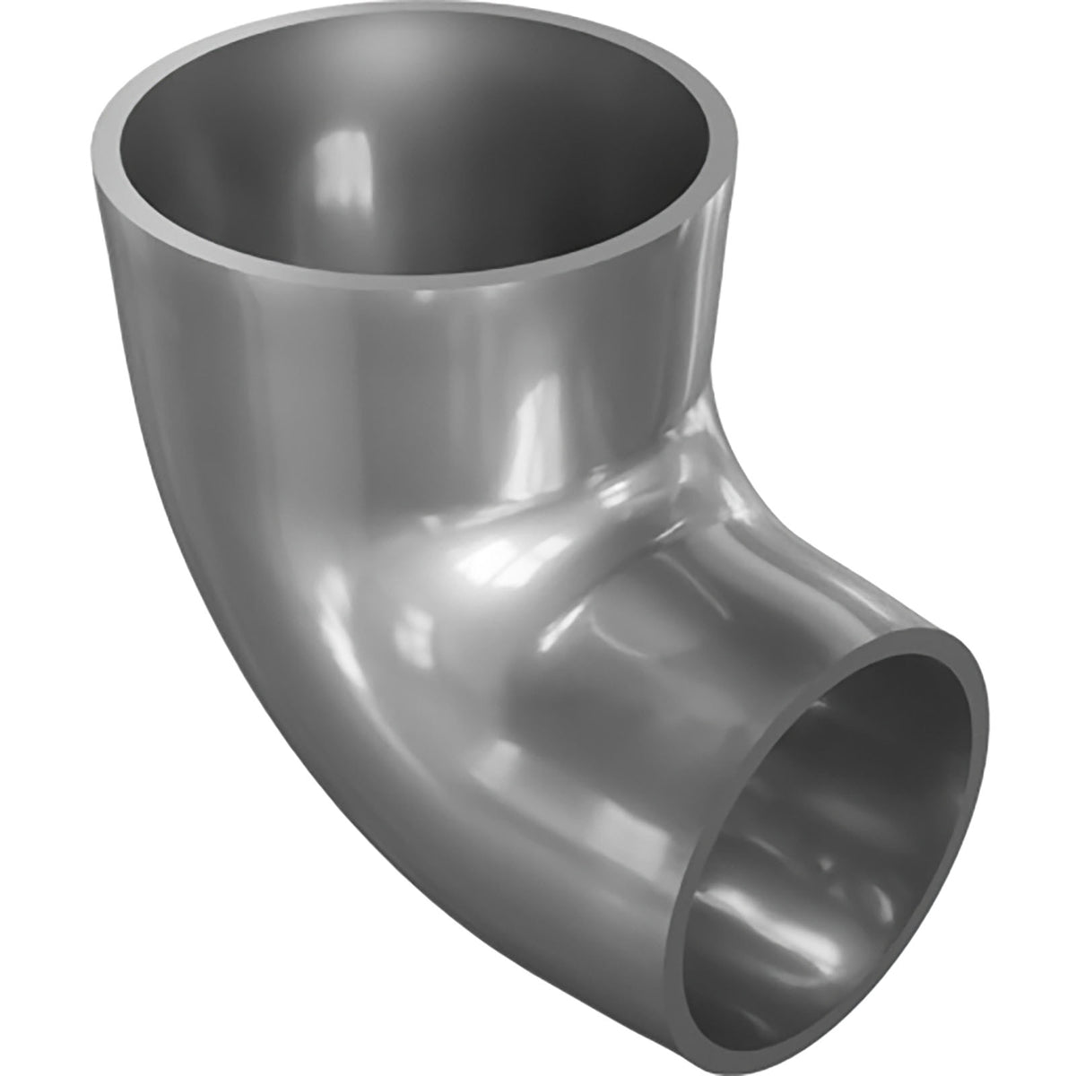 OEM Genie 122913GT product image 1