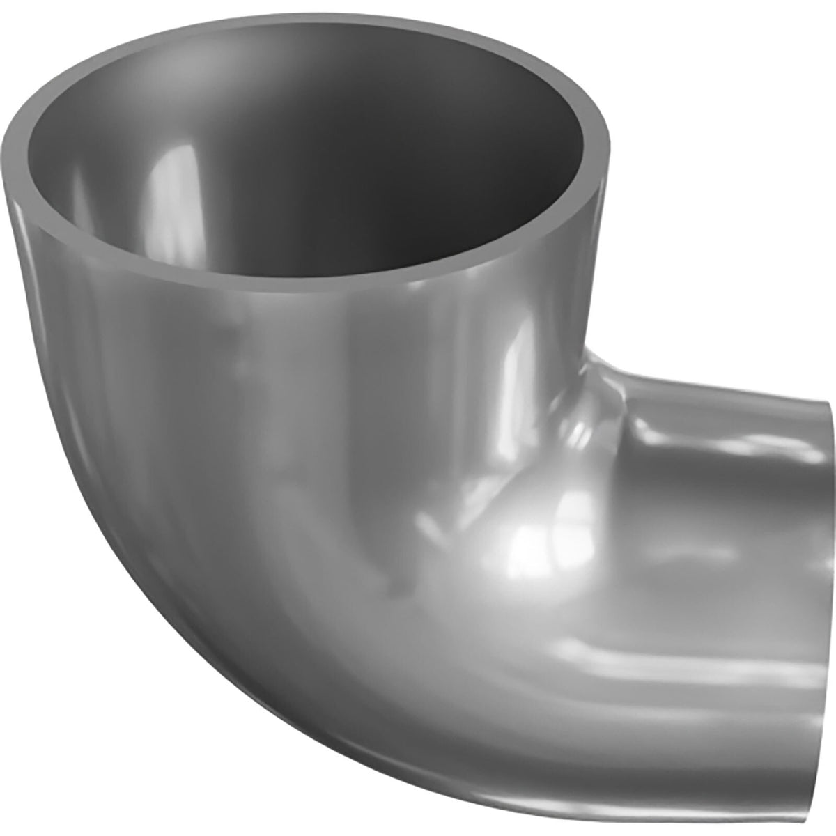 OEM Genie 122913GT product image 2