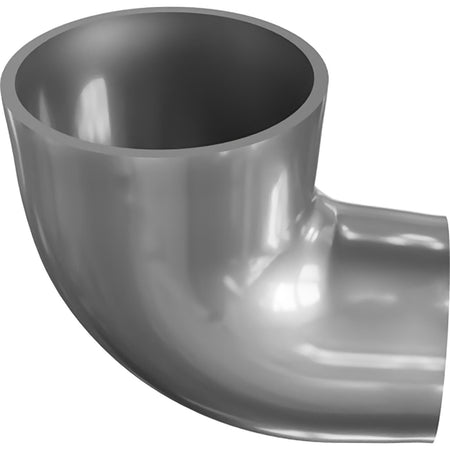 OEM Genie 122913GT product image 2