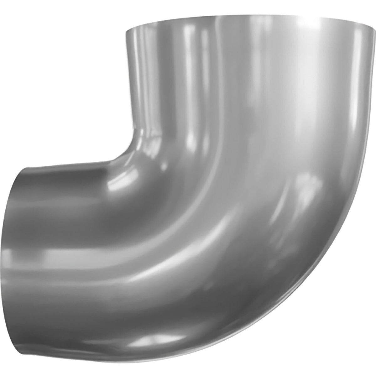 OEM Genie 122913GT product image 3