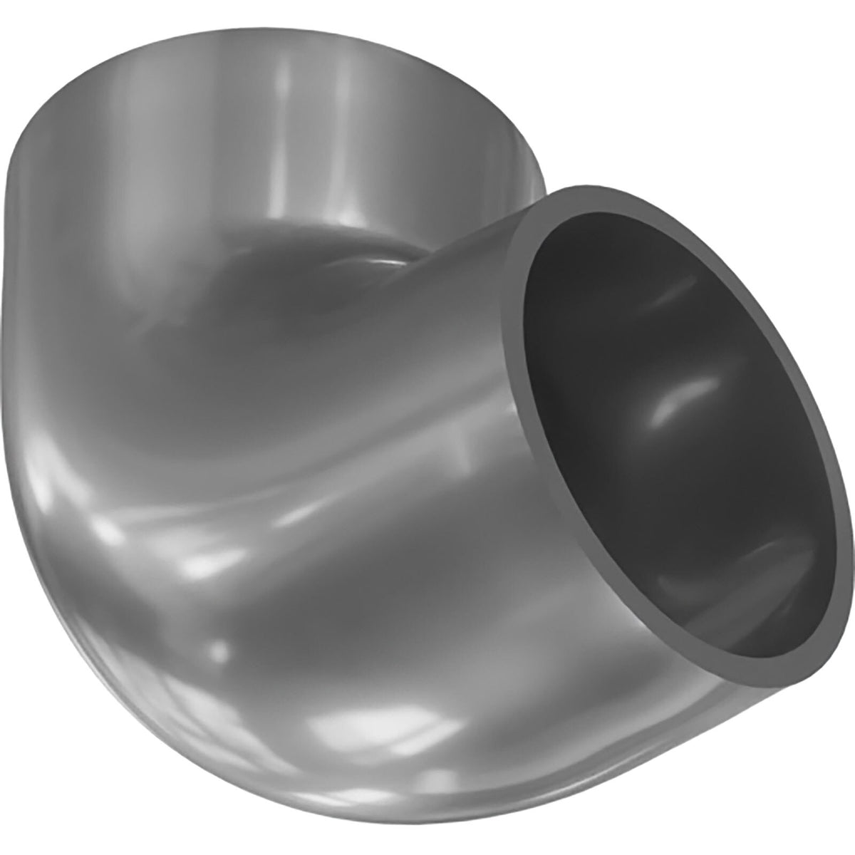OEM Genie 122913GT product image 4