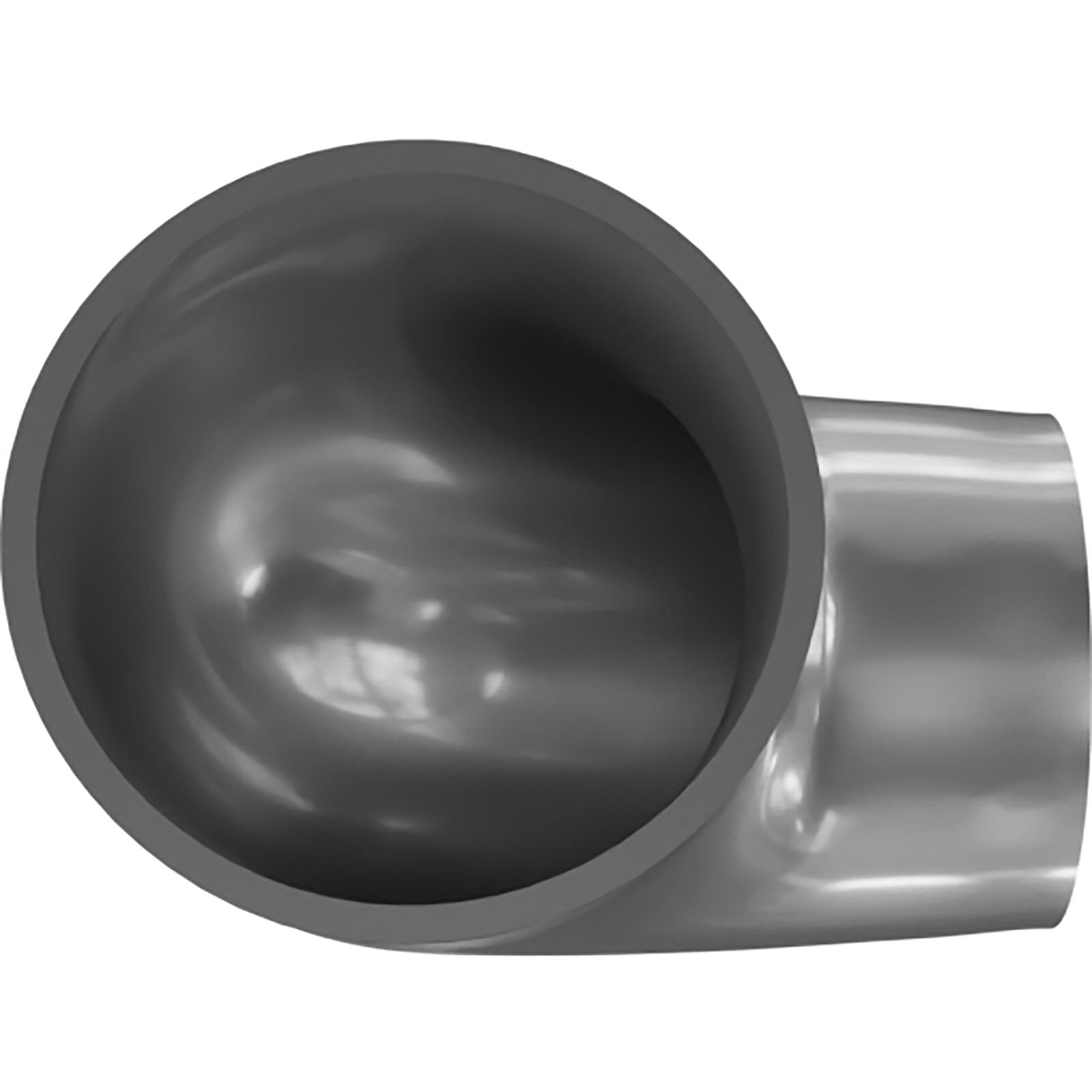 OEM Genie 122913GT product image 5