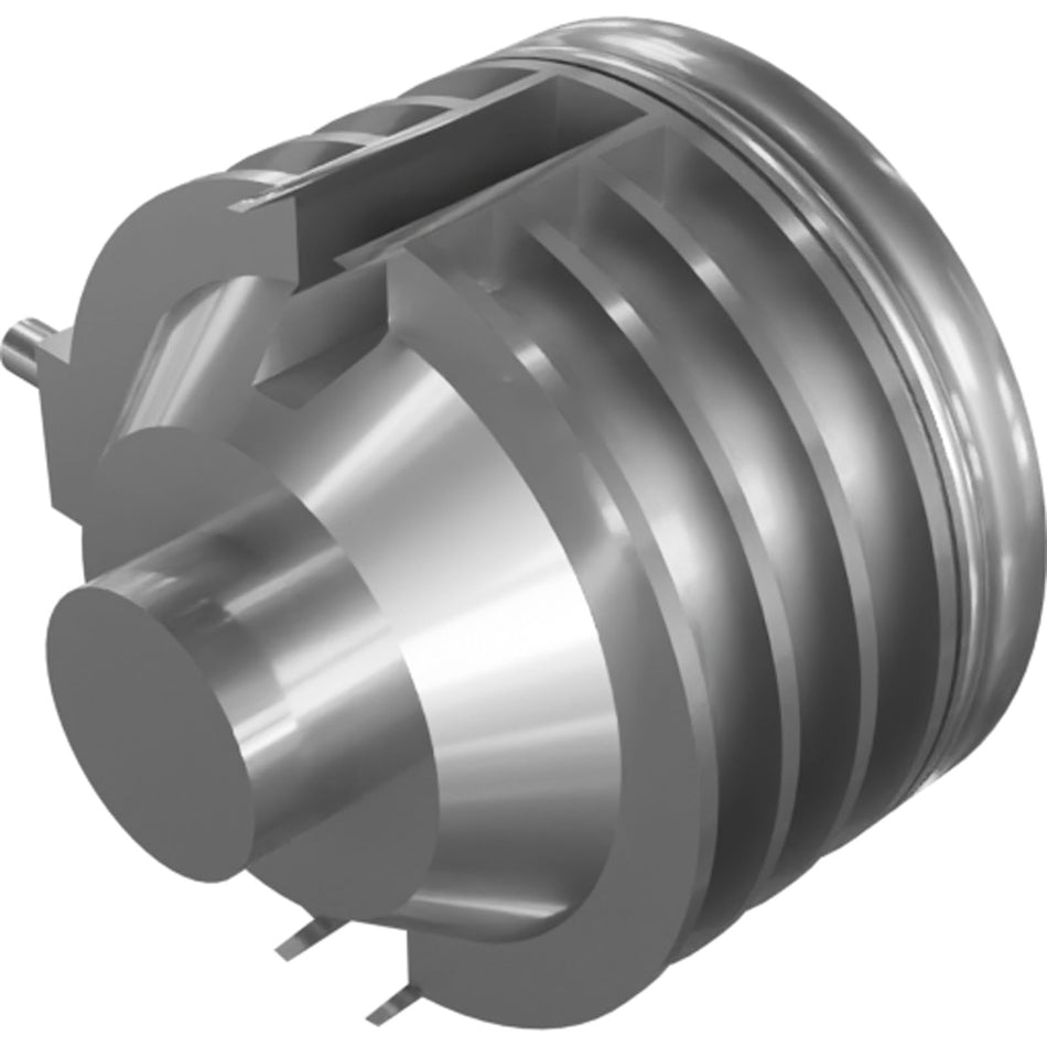 OEM Genie 122919GT product image 1