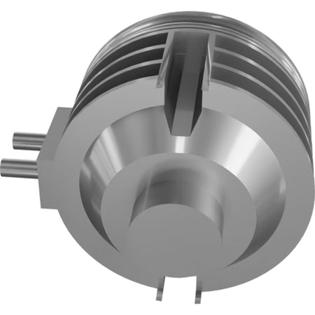 OEM Genie 122919GT product image 2