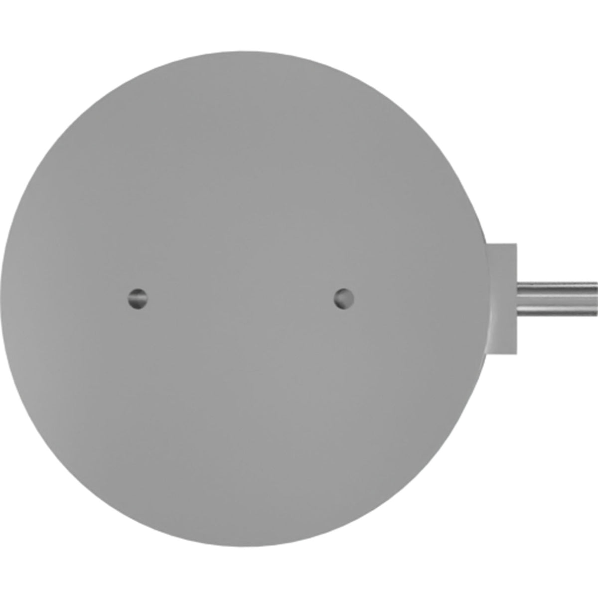 OEM Genie 122919GT product image 3