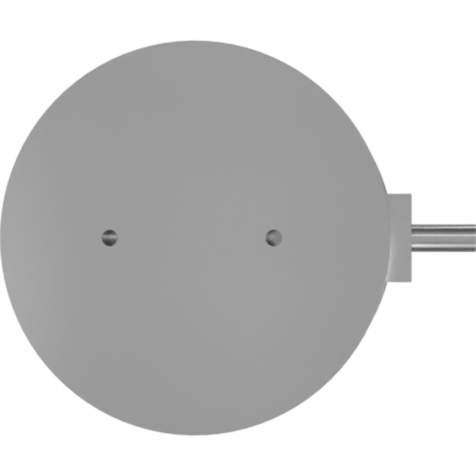 OEM Genie 122919GT product image 3