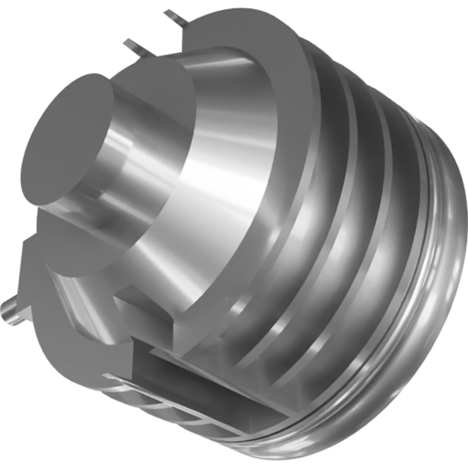 OEM Genie 122919GT product image 4