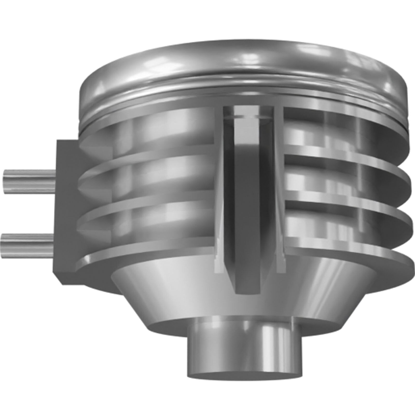 OEM Genie 122919GT product image 5