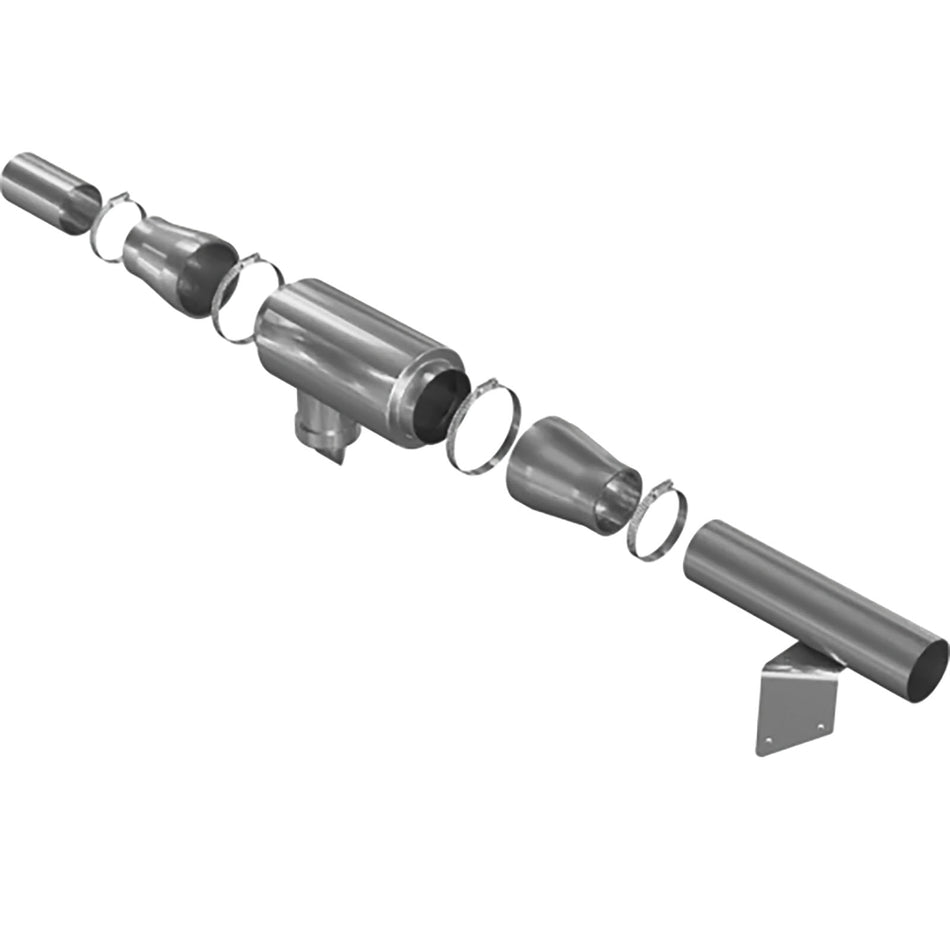 OEM Genie 122927GT product image 1