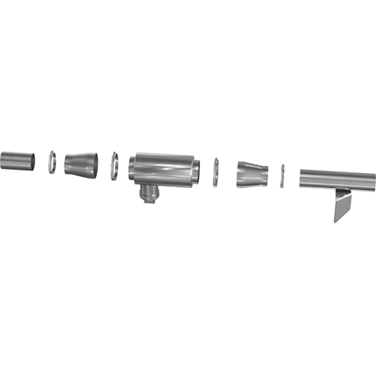 OEM Genie 122927GT product image 2