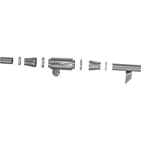 OEM Genie 122927GT product image 2
